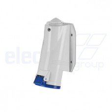 513.1653 - Priza aplicata Optima